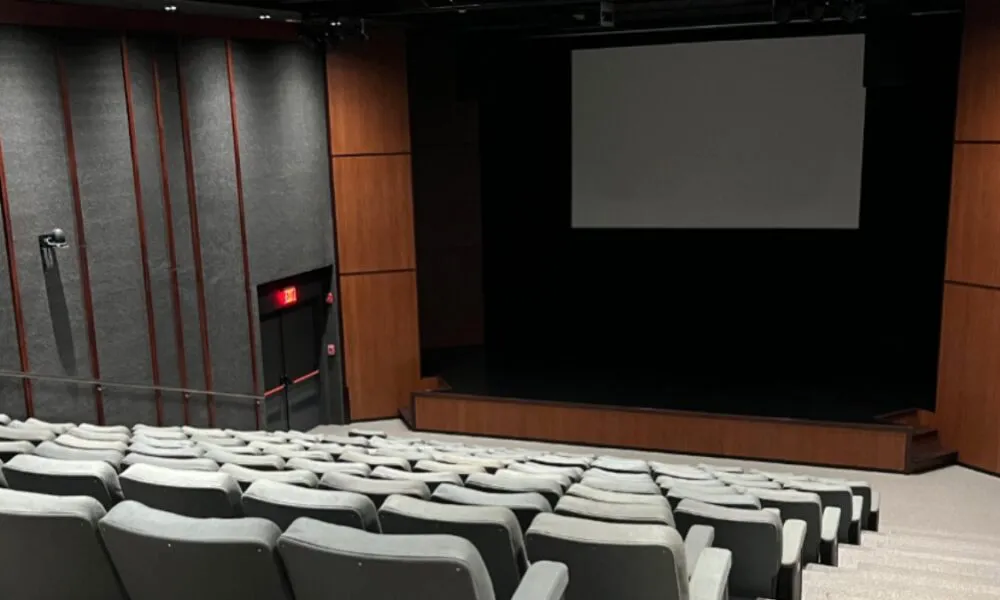 Cine
