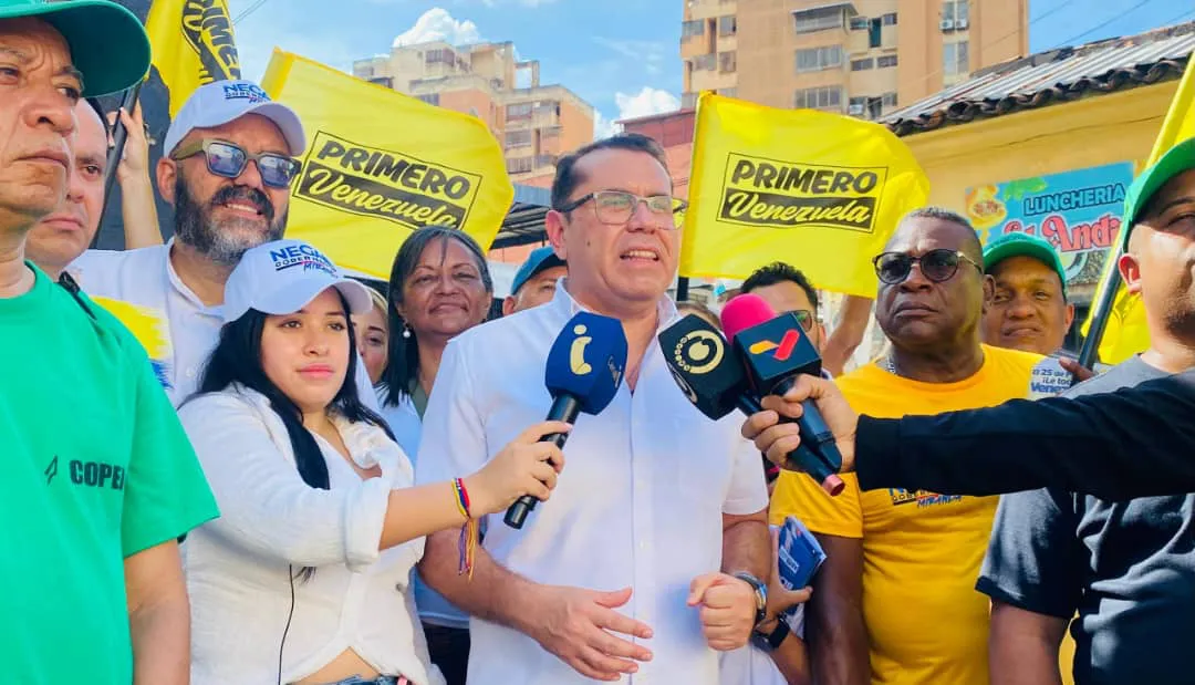 IMG-20250516-WA0062(1)