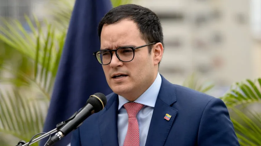 cortesia-calixto-ortega-sanchez-54383