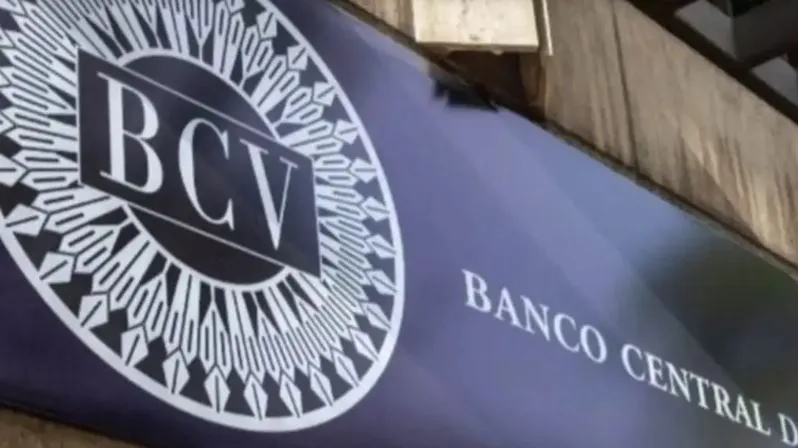 BCV