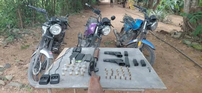 Abatido-Aragua-02-07-2025-1