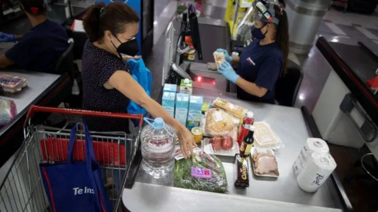 inflacion-moneda-bolivar-economia-venezuela-ap