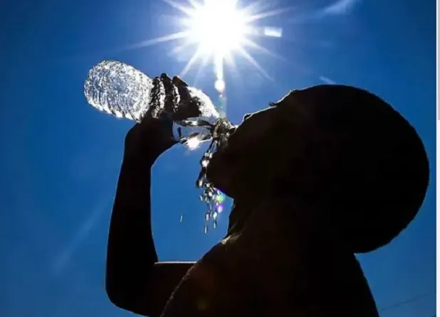 ¡A-seguir-con-los-ventiladores-prendidos-Inameh-pronostica-que-continuara-el-calor