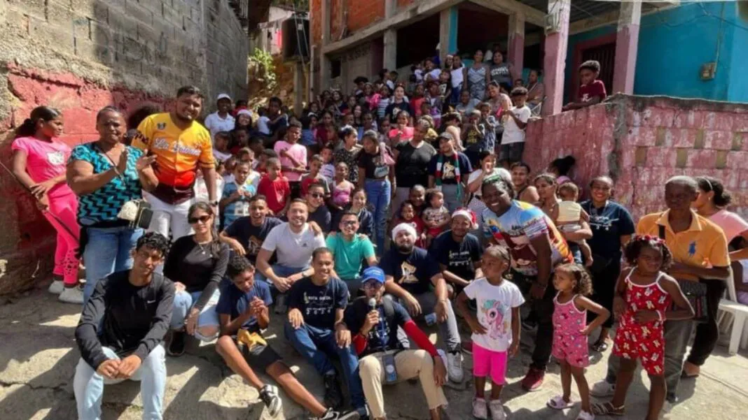 Ruta-Social-Afro-1068x601