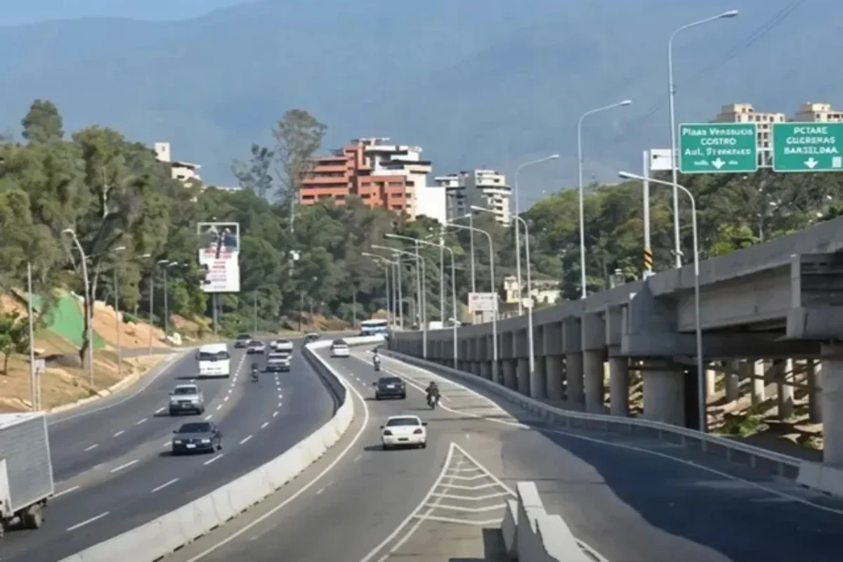 Cierre1