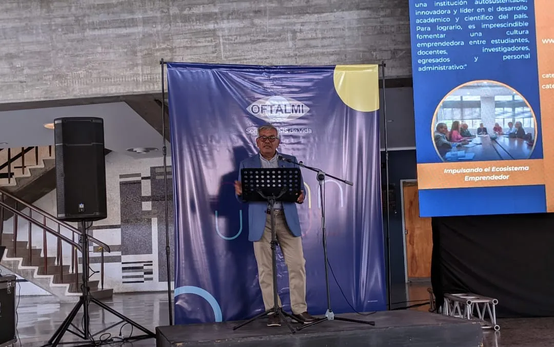 Conindustria impulsa el rol de los jóvenes dentro de la manufactura venezolana