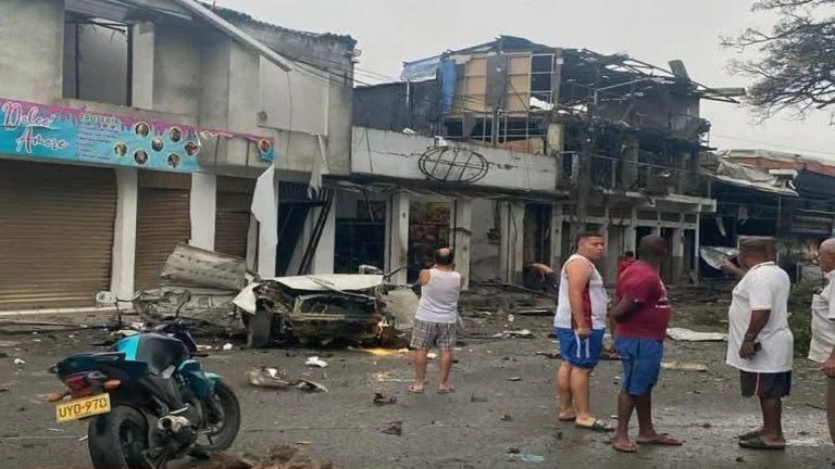 colombia-ataques-explosivos-768x432.jpg