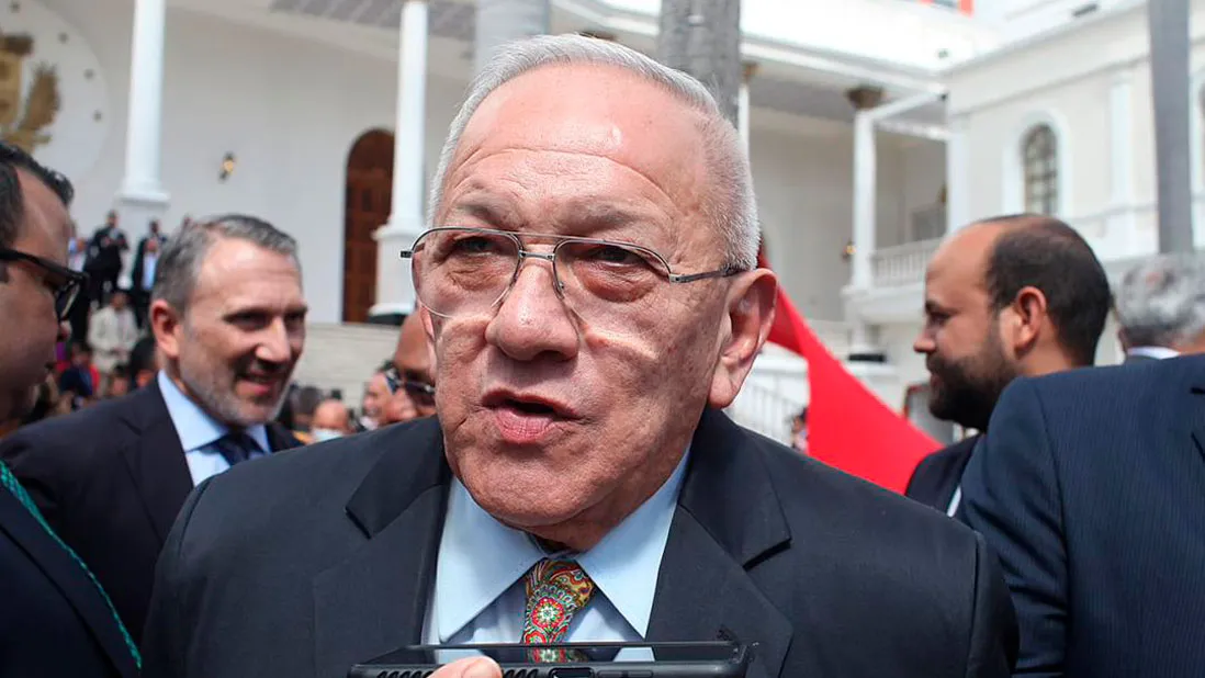 bernabe-gutierrez-secretario-general-nacional-de-accion-democratica-1660