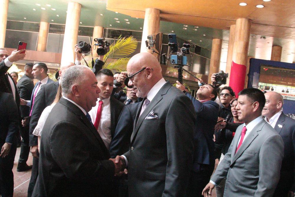 poder-legislativo-consigna-acuerdo-nacional-de-principios-y-garantias-electorales-ante-el-cne-20240301182750