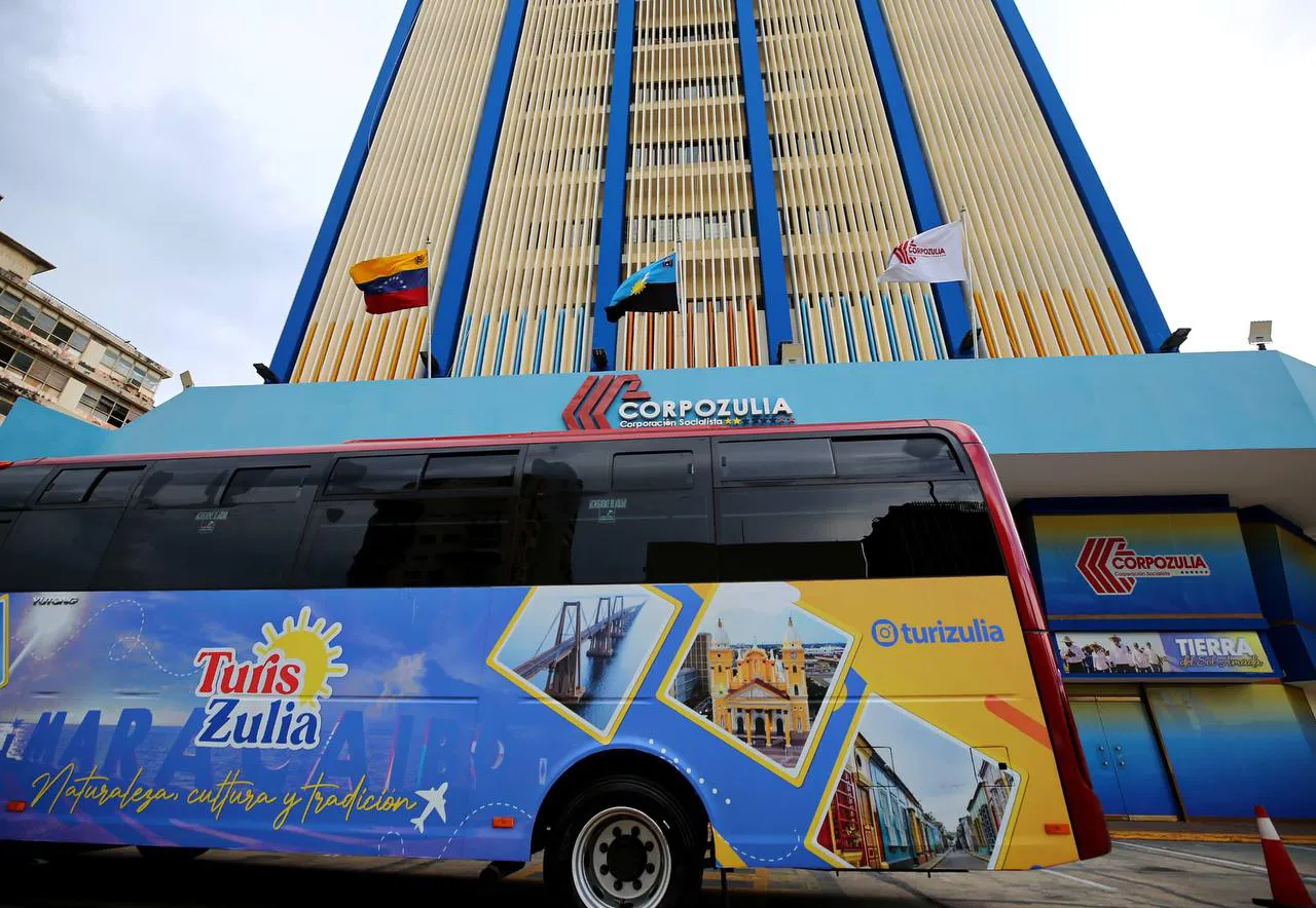 Turiszulia