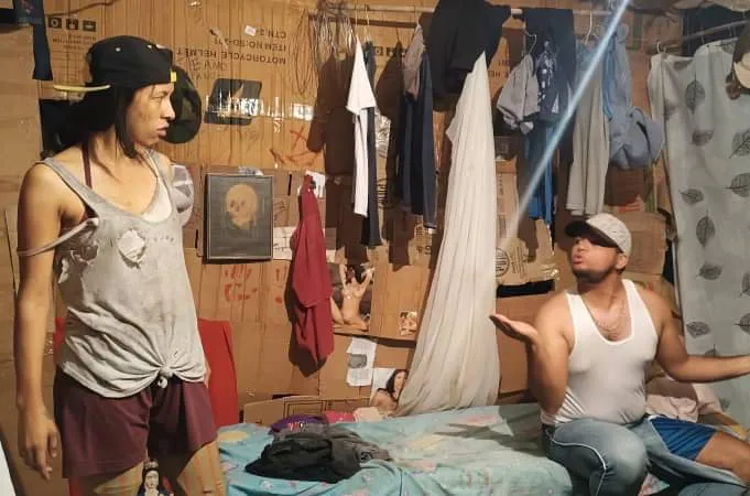 Microteatro no se detiene y abre las puertas de su temporada 11