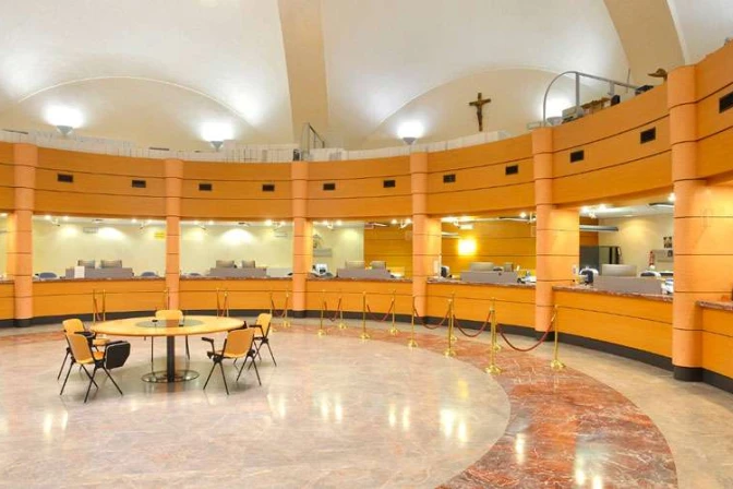 IOR_VaticanMedia_11012019
