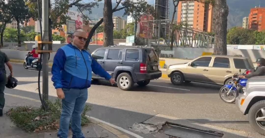 WhatsApp Image 2024-02-27 at 7.17.32 PM