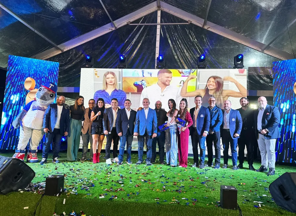 Canal i lanza su preventa para el 2025