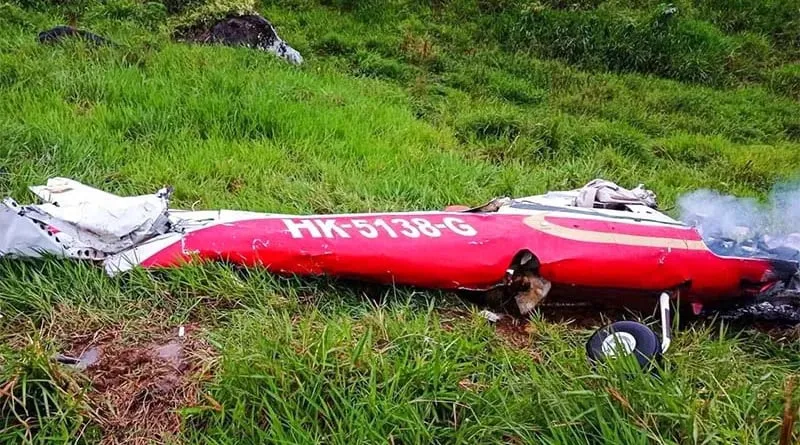 colombia_avion_tragedia_meta