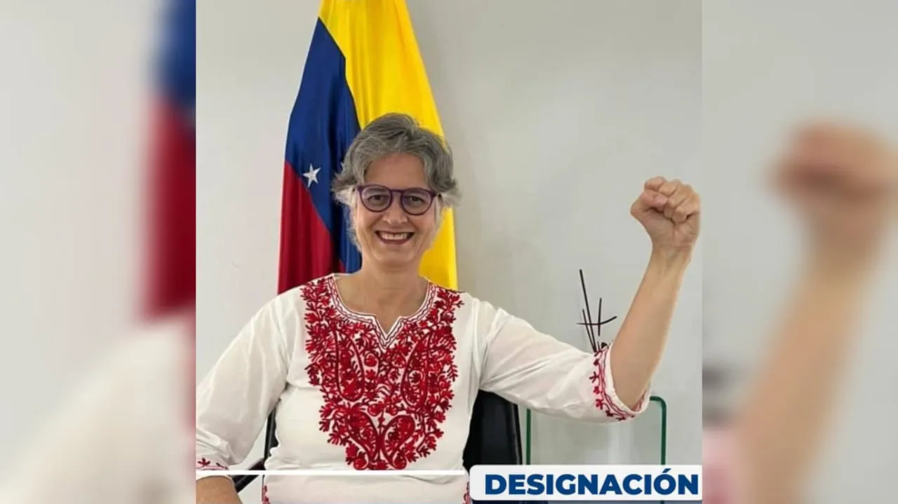 vicepresidenta-de-ciencia-y-tecnologia-isabel-iturria-cortesia-55406