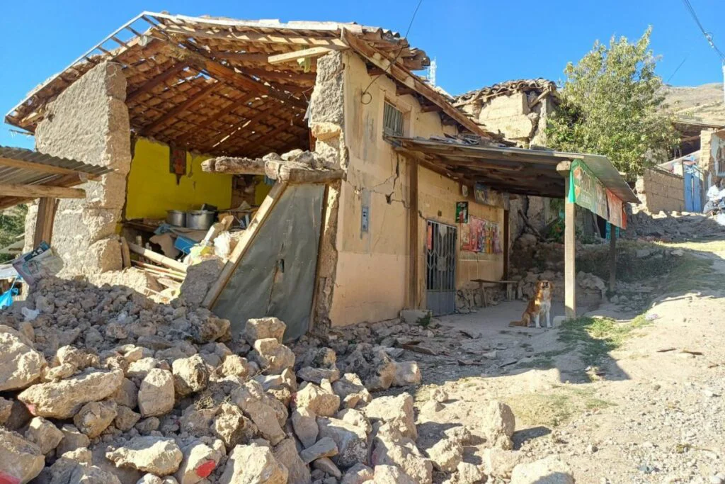 SISMO-PERU-EL-COMERCIO-ECUADOR-EC-1024x683