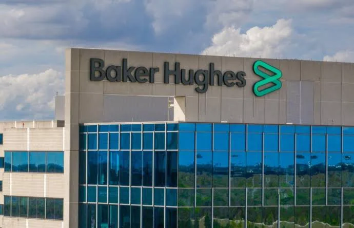 baker-hughes-123984