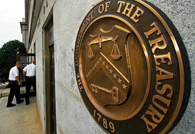 ofac2-2