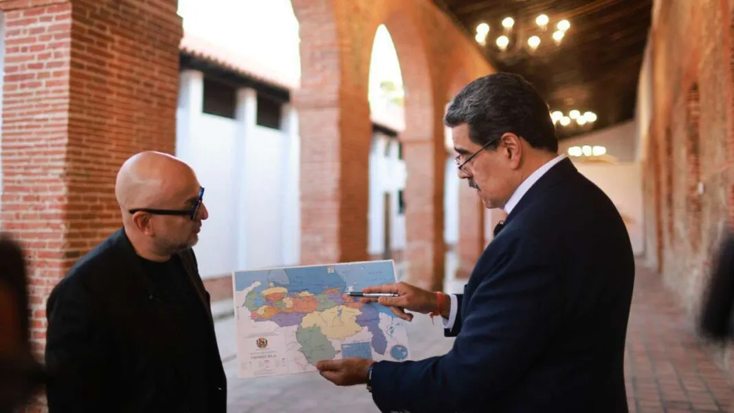 Nicolas-Maduro-27102025-C-1-1068x601