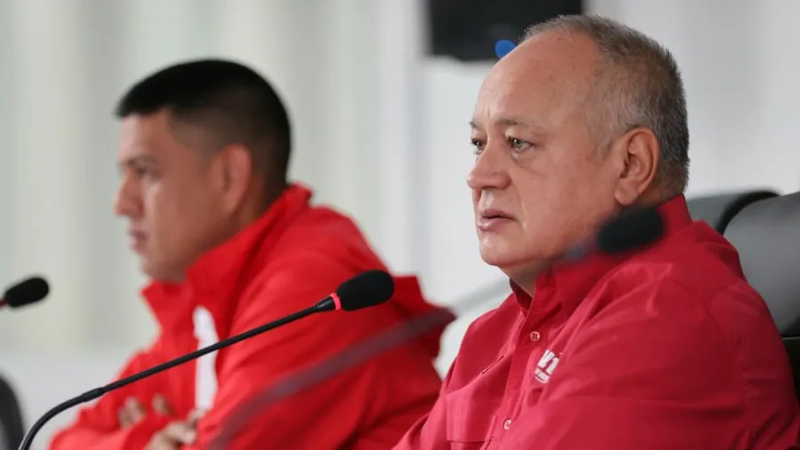 cortesia-diosdado-cabello-secretario-general-del-psuv-42763