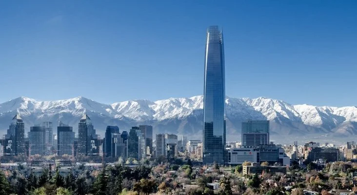 chile2
