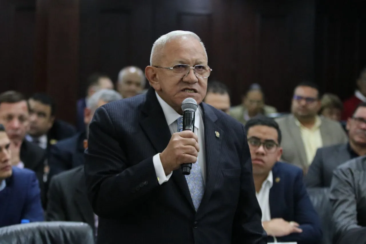 bernabe-gutierrez-1126