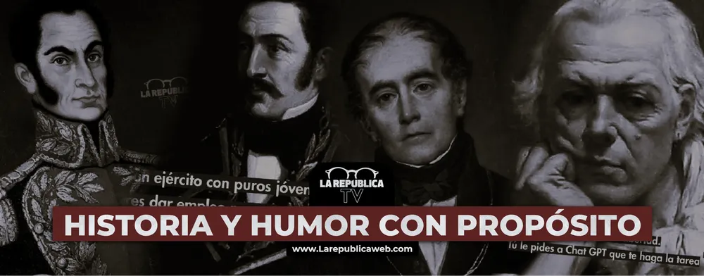 Historia y Humor con Propósito_Mesa de trabajo 1