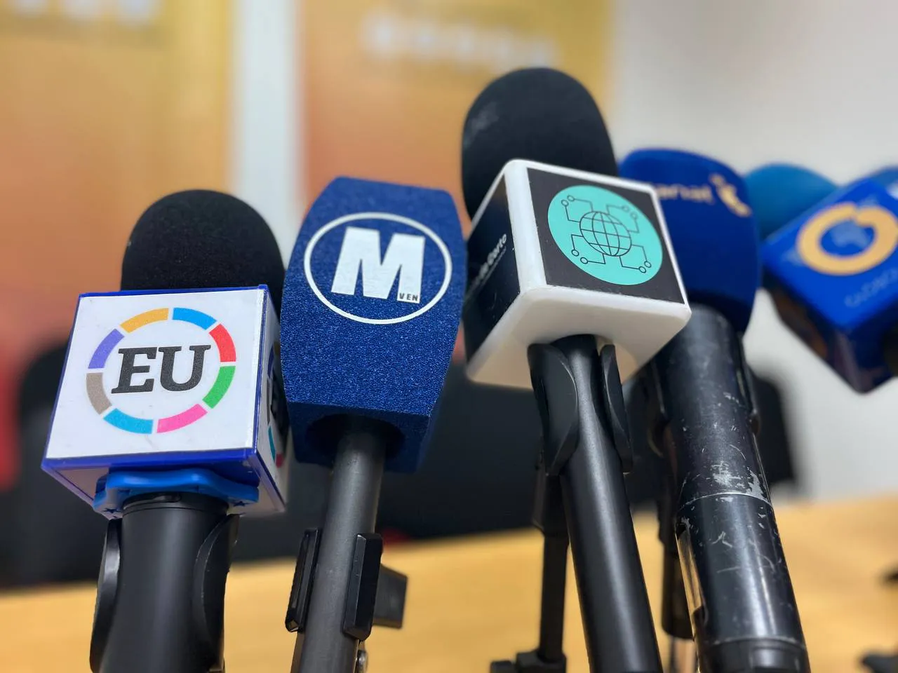 Prensa