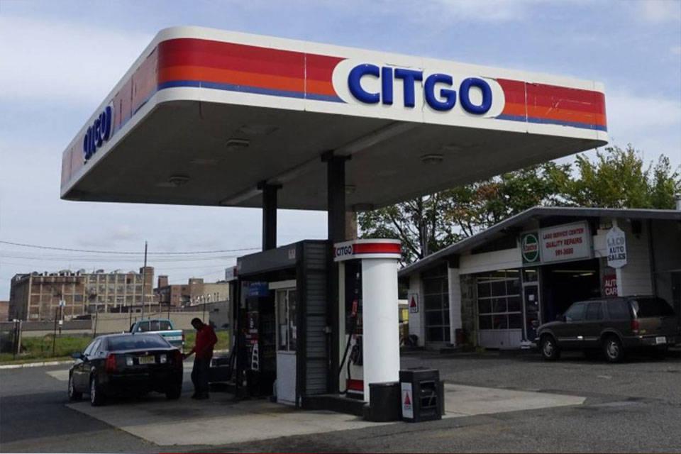 Citgo
