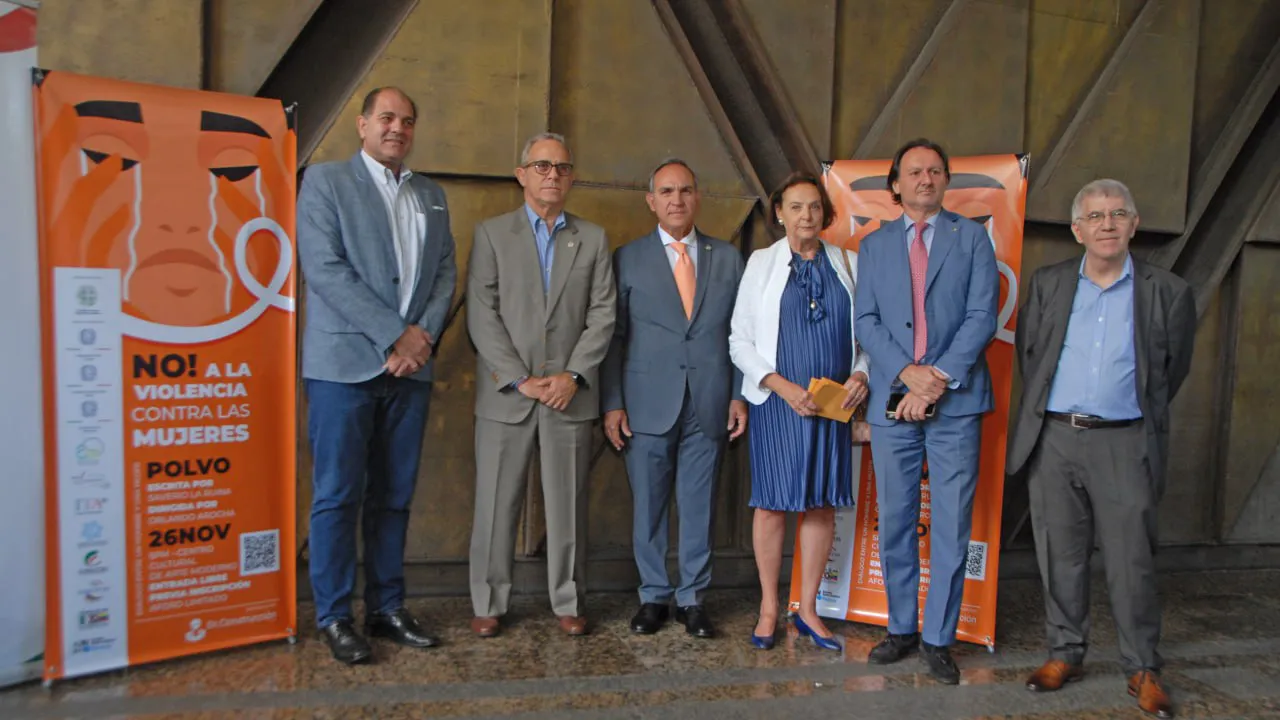  Consejo General de los italianos en el Exterior (CGIE) 