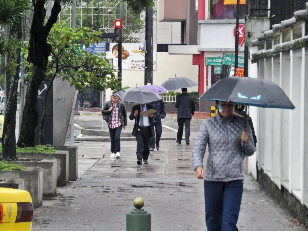 Lluvias-en-Caracas.-Foto-de-archivo