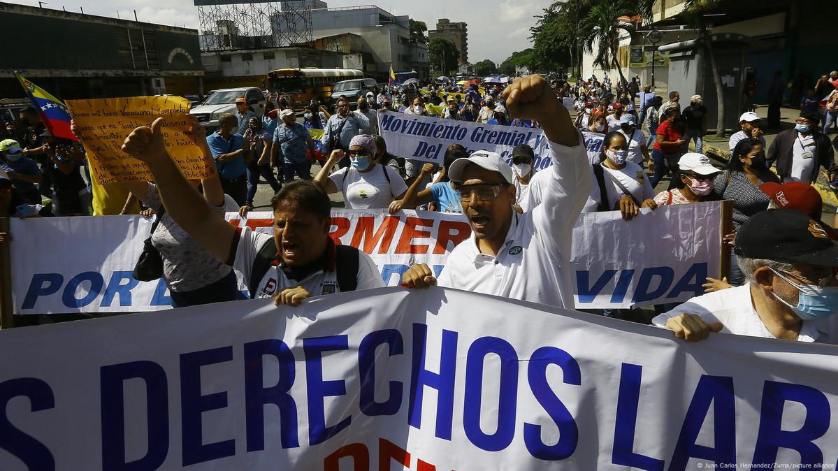 Fenasipruv y Central ASI rechazan noticias falsas sobre supuesto recálculo de prestaciones sociales de jubilados venezolanos