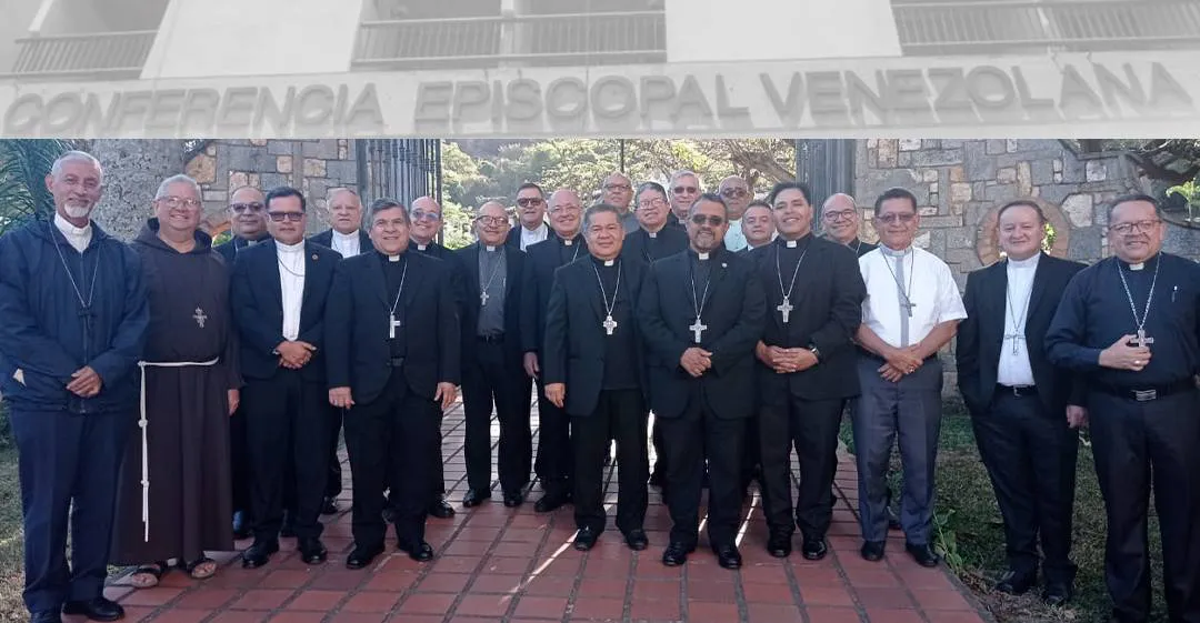 conferencia-episcopal-reunida (1)