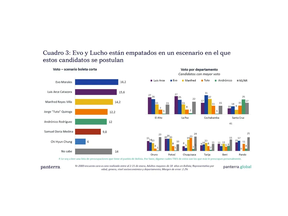 WhatsApp Image 2025-02-06 at 10.49.10 AM