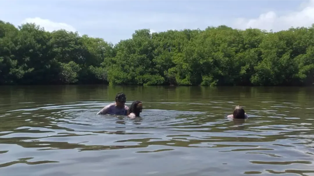 laguna-la-reina-en-febrero-2025-1