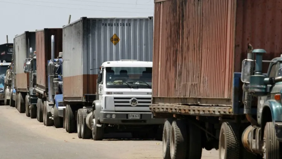 intt-restringe-el-paso-de-vehiculos-de-carga-de-mas-de-3500-kg-este-24-y-25-de-diciembre-53826
