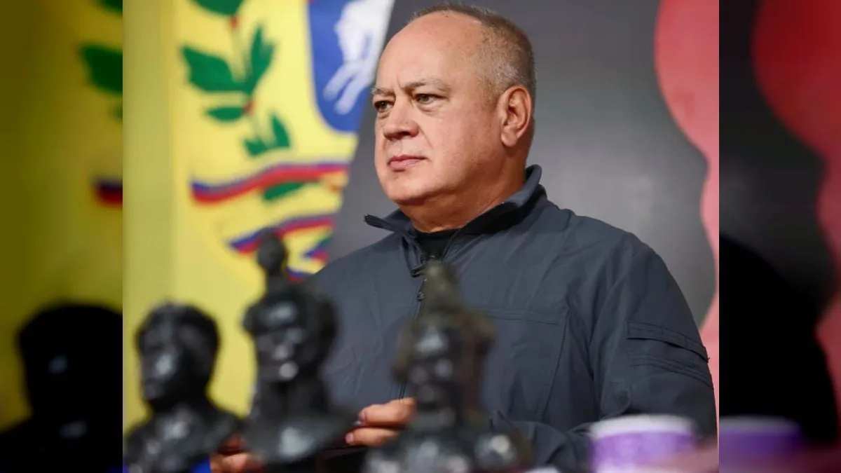 diosdado-cabello-cortesia-48252