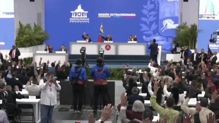 AN-aprobo-reforma-de-la-ley-del-TSJ-1068x601-1-696x392