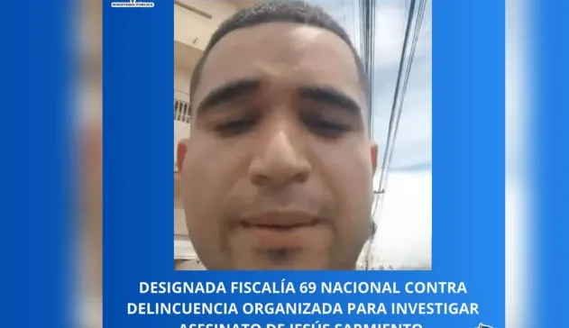 Captura