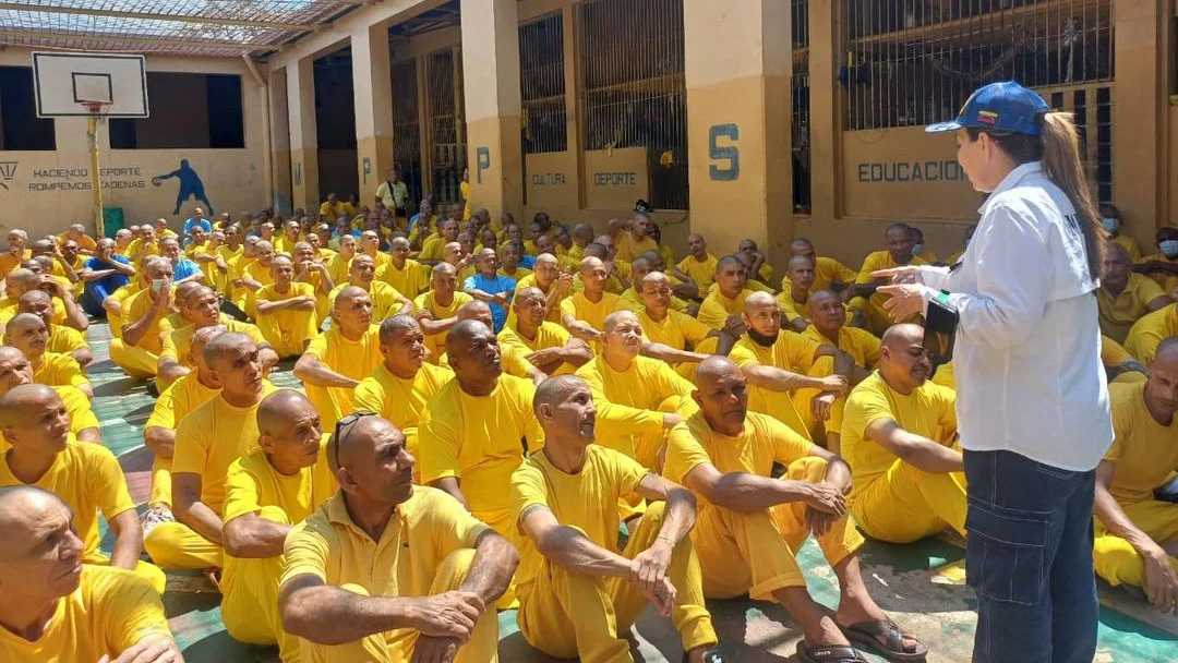 realizan-abordaje-juridico-integral-en-centros-penitenciarios-de-sucre-145704