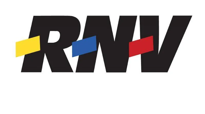 RNV