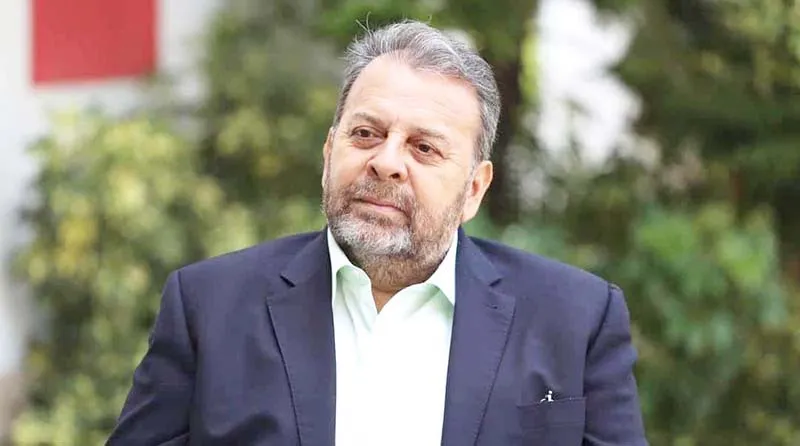 Timoteo Zambrano, Diputado a la Asamblea Nacional.