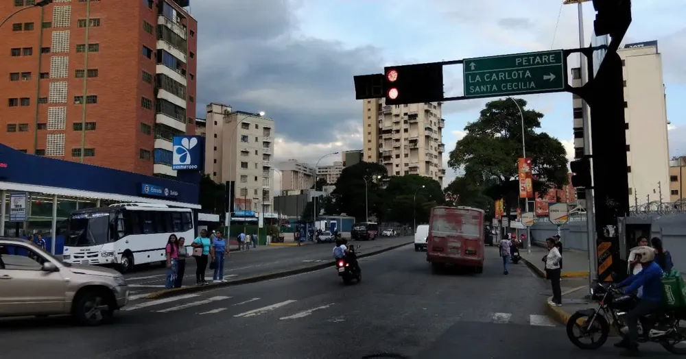 Petare