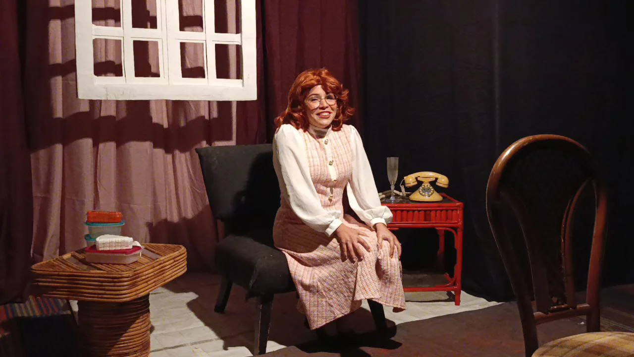 Microteatral Caracas retoma los precios del año 2025 para enamorar a los amantes del teatro