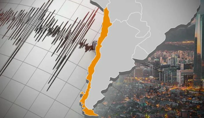 Sismo