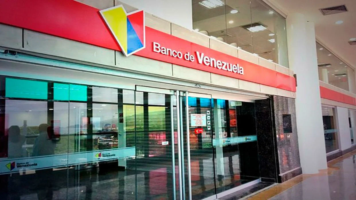 banco-de-venezuela-amplia-servicios-de-pago-electronico-5592