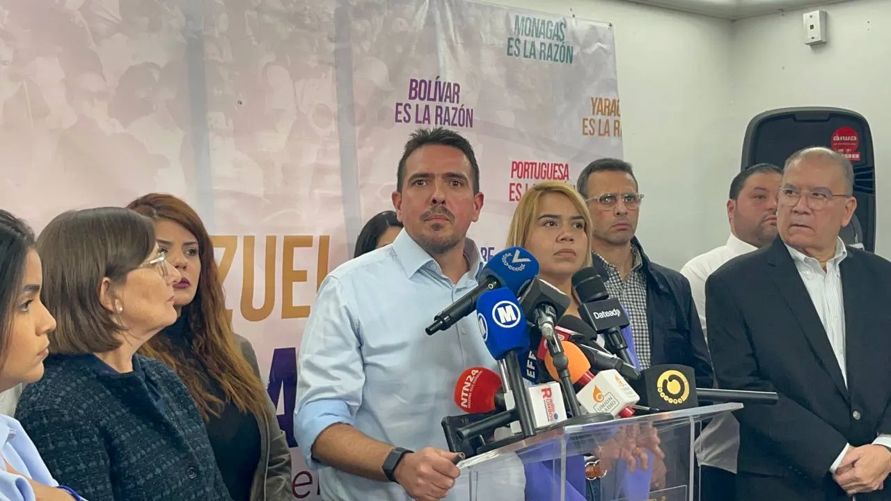 c76c87da-93a4-45f3-8067-c587cc54233e