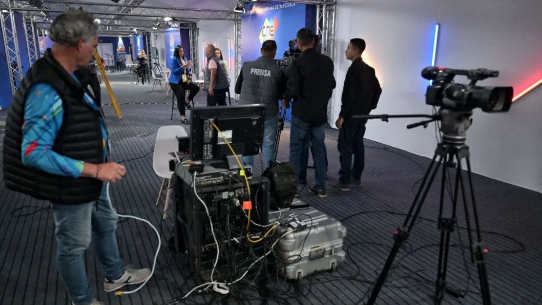 Imagen cortesía CNN
