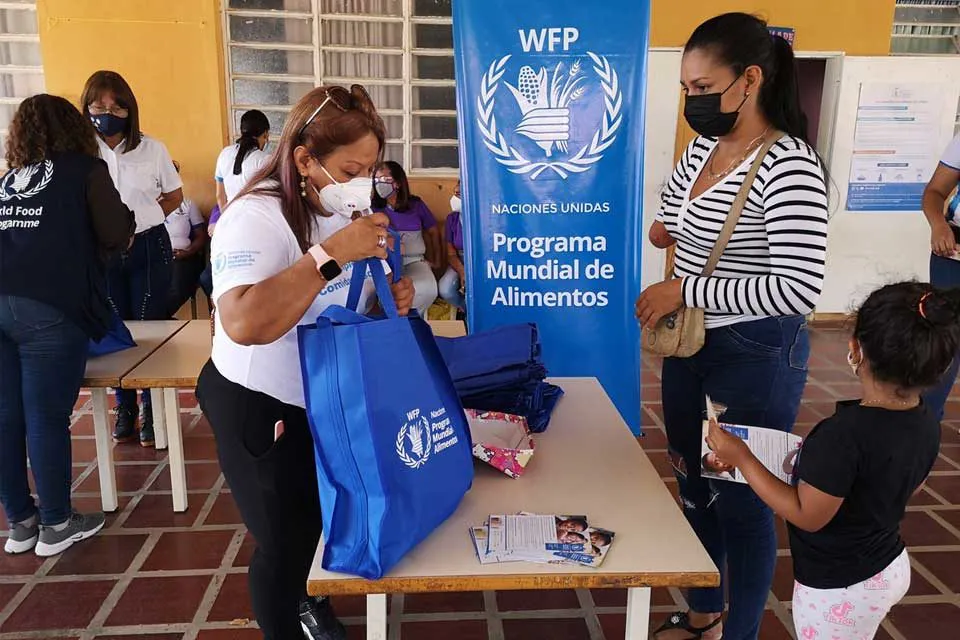 PMA-Venezuela-960x640